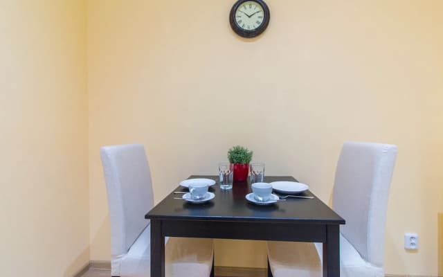 Machova Apartment - photo 5