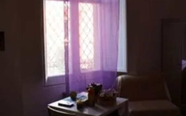 Eleven Apartments - photo 5