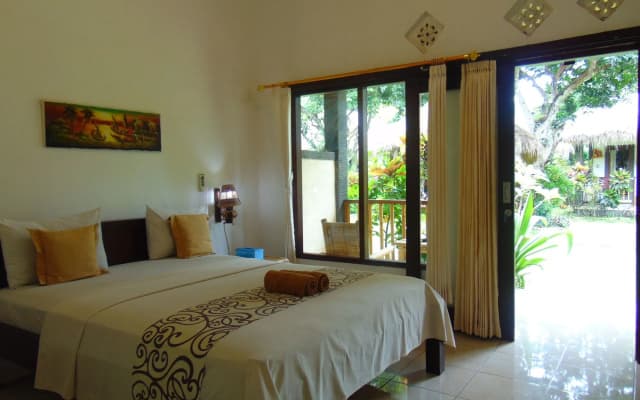 Balangan Cottage - photo 3
