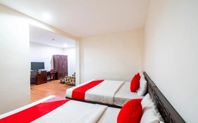 Little Home - photo 3