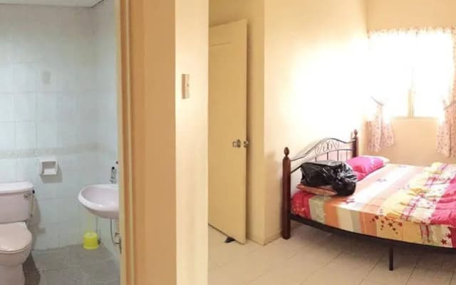 Harmony Holiday Home - photo 2