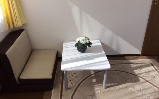 KR House - photo 2