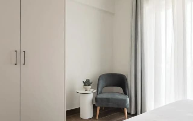 KLEO by Zoia Living - photo 2