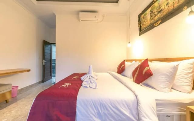 Esty House - photo 5