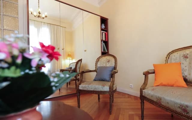 Appartement Minuetto - 5 Stars Holiday House - photo 3