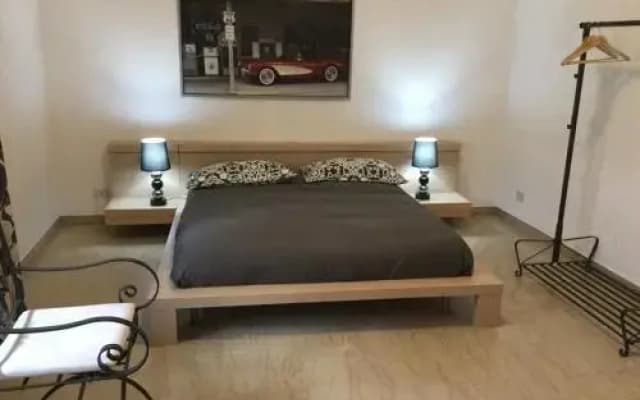 Casa di Zoe Uno - photo 2