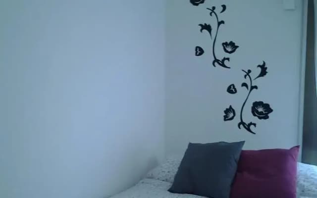Abril Bed and breakfast - photo 5