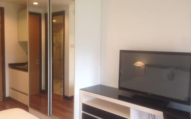 Casa Residency Condominium Kl by Emily in Town - photo 3