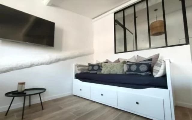 Appartement Pistache - photo 3