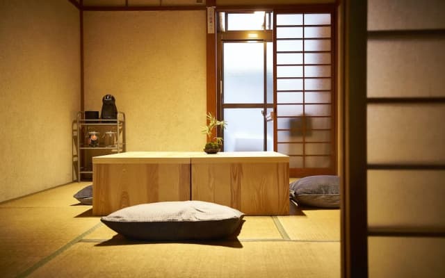 Miyano-An - photo 5