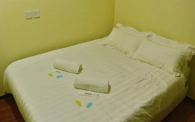 Treasure Inn - photo 5