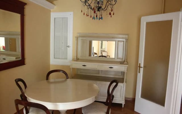 Simple Apartment near Central Athens - photo 2