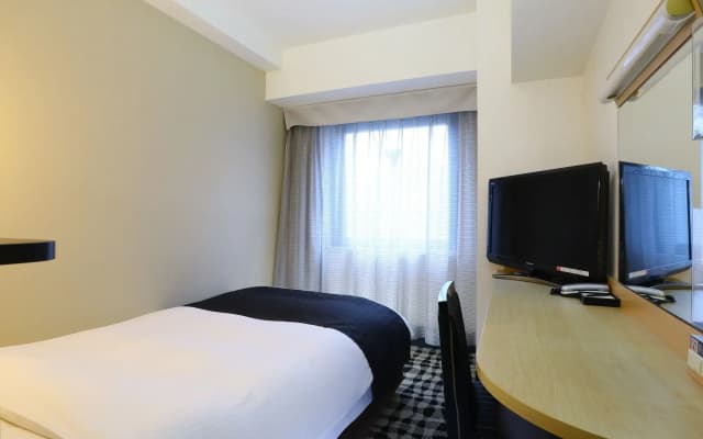 APA Hotel Ikebukuro Eki Kitaguchi - photo 4