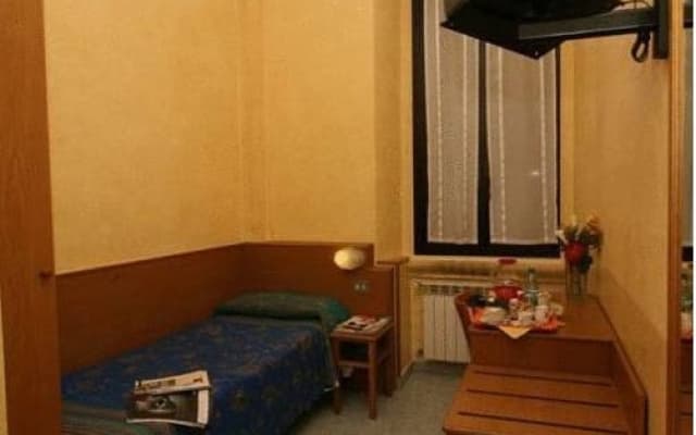 Hostel Verona - photo 2