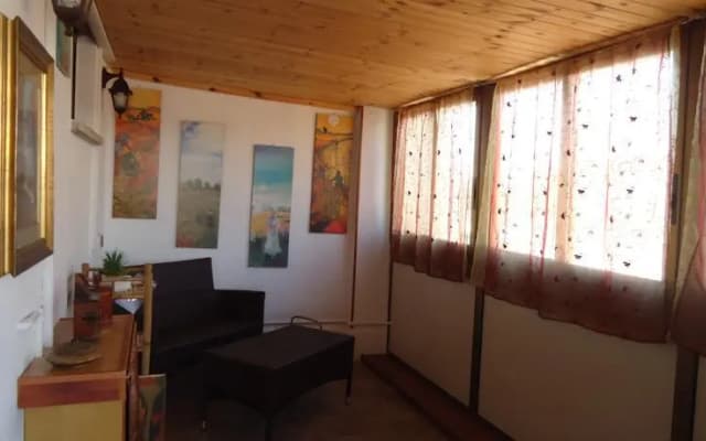 Bed And Breakfast Sapore Da Mare - photo 5