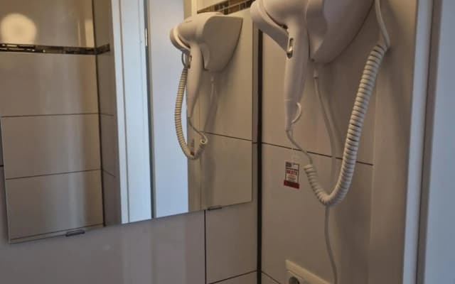 Zimmervermietung Berlin Mertens - photo 2