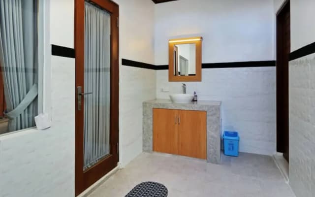 Villa Melati - photo 4