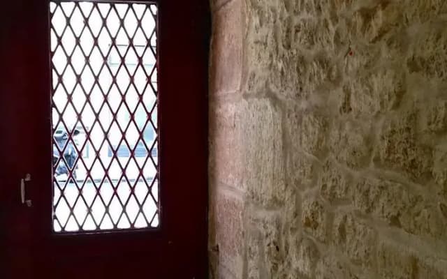 Appartement 2 Ponts - photo 3