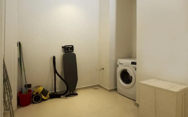 A Perfect Golf Villa Point #07 - photo 2