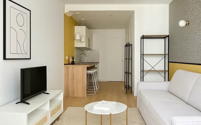 1576 Provence - photo 2