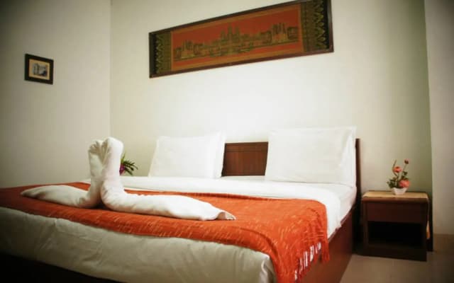 Vipa House - photo 4