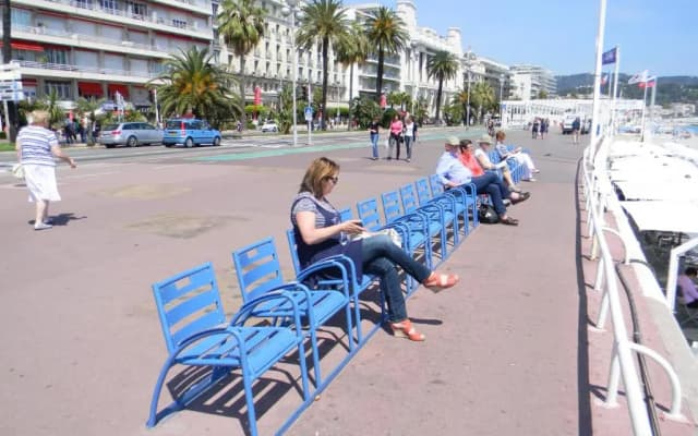 Telerues - photo 5
