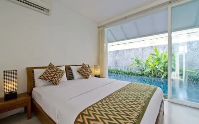 Villa White - photo 5