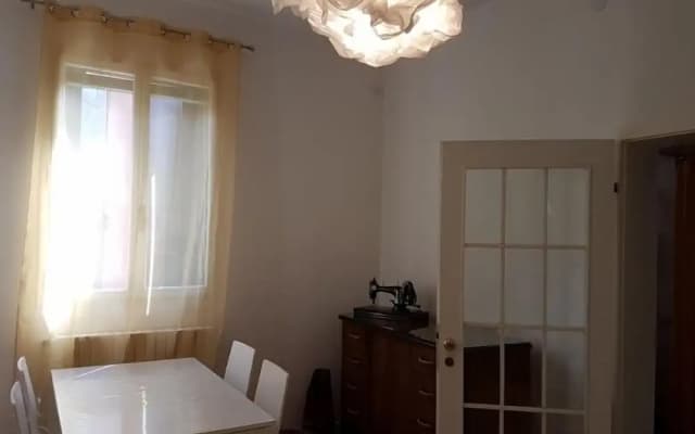 Grimaldi Apartments - Petit Maison - photo 2