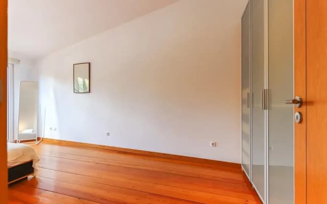 Alcantara Balcony - photo 2