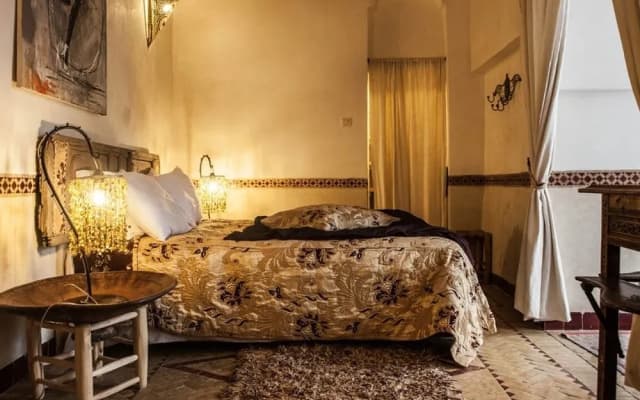 Riad Dar Tarik - photo 2