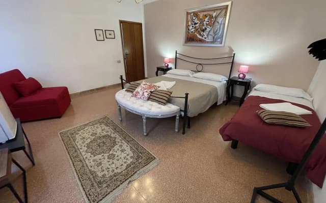 Cool Venice Apartment - photo 4