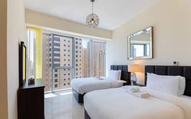 Maison Privee Trident Grand - photo 3