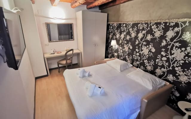 Rio Hotel - photo 2