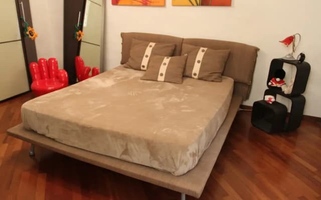 Remigio - photo 4
