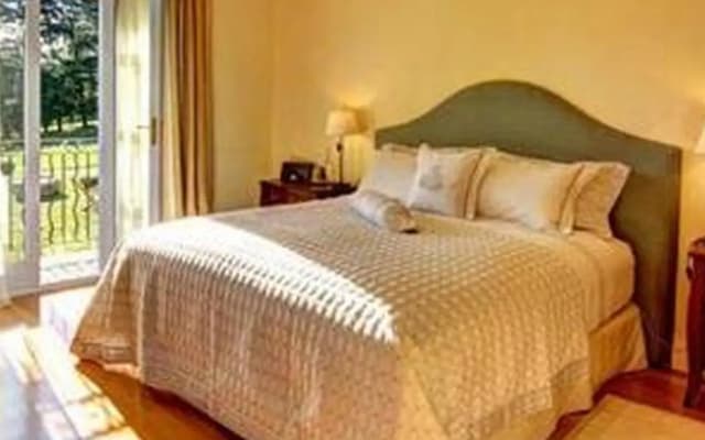 Casa Valeri - photo 3
