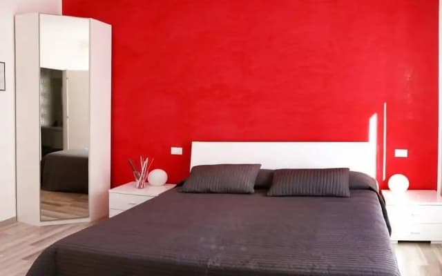 Guest house Roma - photo 3