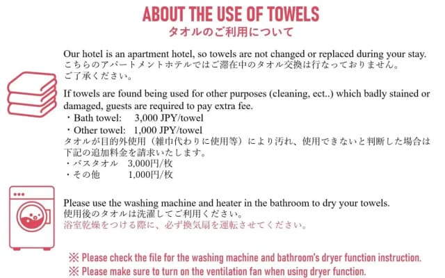 PRISM Inn Kamata - photo 2