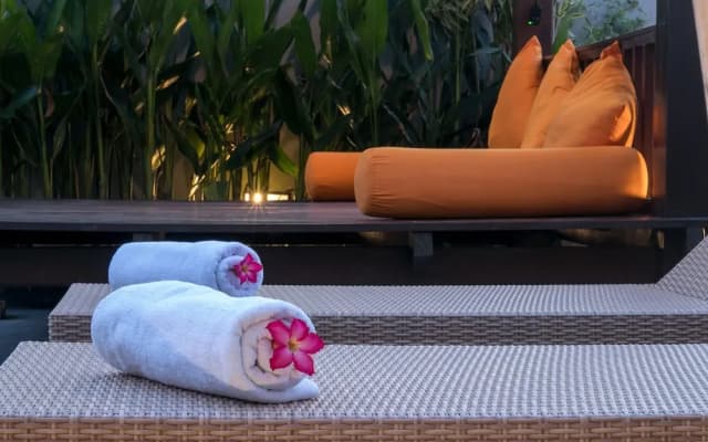 Arimanu Guest House - photo 4