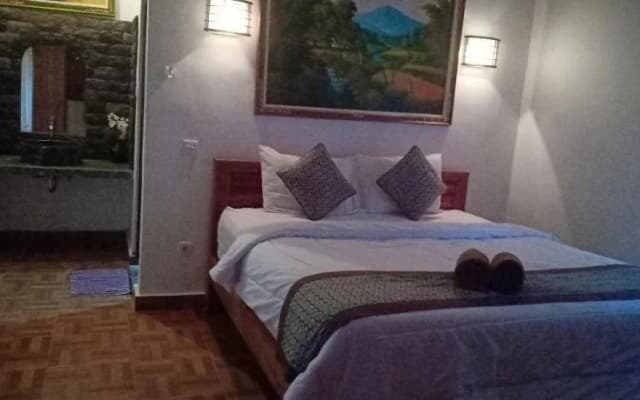 Karna House - photo 4