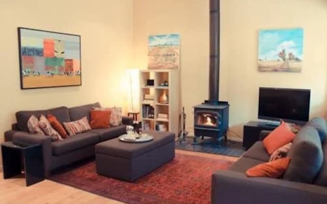 Brewers Cottage - photo 5