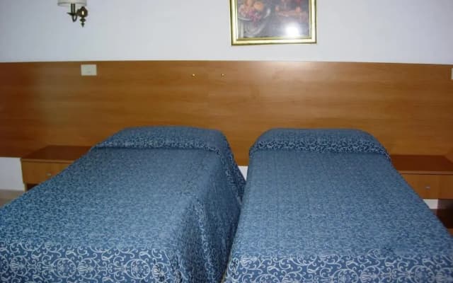 Residence Lodi - photo 5
