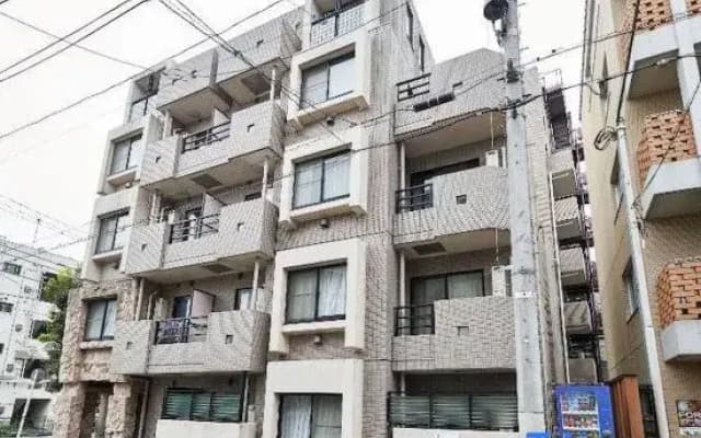 Winbel Duet Ebisu No 5 - photo 2