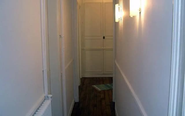 Apartment La Fourche - photo 2
