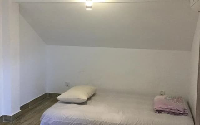 Kiyomi Villa - photo 4