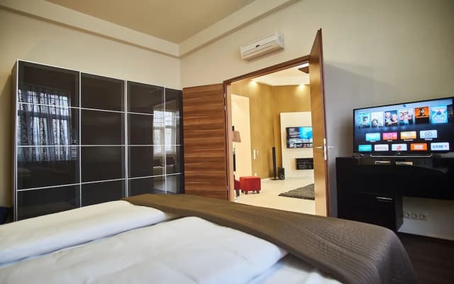 Nikita Apartment - photo 4