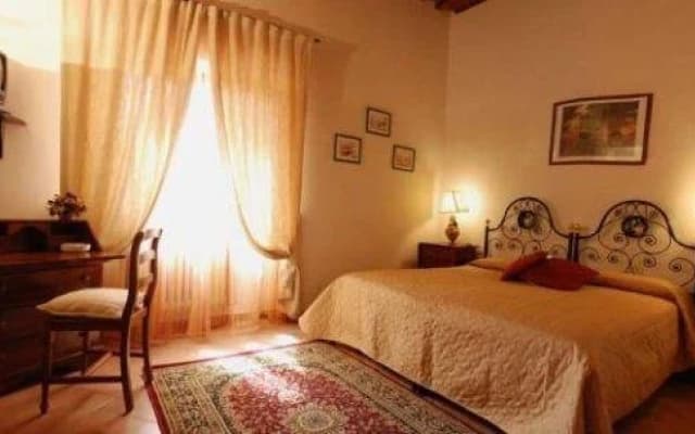 La Torricella - photo 2