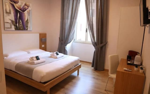 Eden Luxury Suites - photo 2