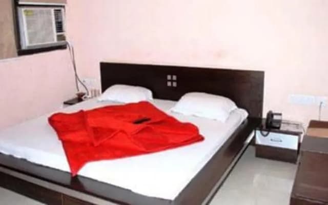 OYO 9270 Paharganj - photo 5