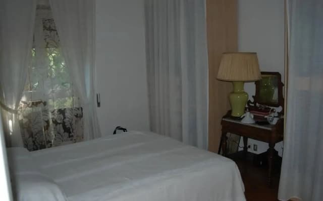 La Badia Del Cavaliere - photo 2