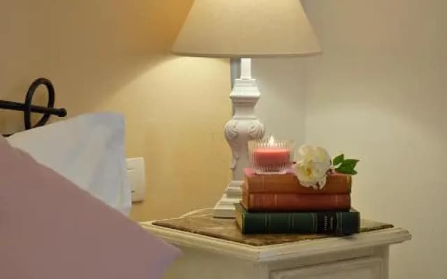 Belvedere Florence Apartment - photo 2